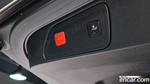 Peugeot 3008 2 Generation 1.5 BlueHDi GT Line (08.2020)