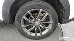 Dongfeng Sokon Pencone ix5 1.5 (12.2019)