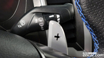 Ford Ranger 3 Generation 2.0 (07.2022)