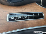 Mercedes-Benz E-Class W213 E300 4MATIC Exclusive (12.2019)