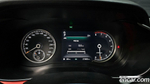Genesis The New G70 Бензин 2.0T 2WD (06.2022)