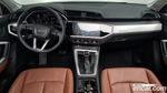 Audi Q3 (F3) 35 TDI (07.2022)
