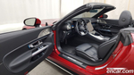 Mercedes-Benz SL-Class R232 AMG SL63 4MATIC+ (05.2023)