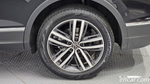 Volkswagen Tiguan Allspace 2.0 TSI Prestige (08.2023)