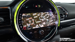 Mini Cooper S Clubman Classic Lunchpack (05.2022)