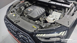 Audi Q5 (FY) 45 TFSI Quattro Premium (06.2021)