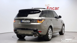 Land Rover Range Rover Sports 2 Generation P360 HSE Dynamic (12.2022)
