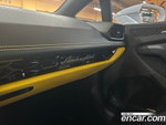 Lamborghini Huracan LP610-2 에보 Spider (02.2021)