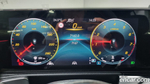 Mercedes-Benz GLB-Class X247 GLB250 4MATIC (09.2023)