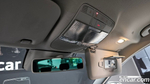 Mercedes-Benz C-Class W205 C200 (10.2019)