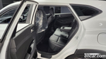 Hyundai All New Tucson Дизель 1.6 2WD (06.2020)