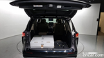 Toyota Sienna 4 Generation 2.5 Hybrid 2WD (08.2023)