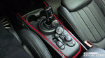 Mini Cooper S Countryman JCW Lunchpack (04.2023)