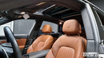 Maserati Levante 3.0 AWD (09.2019)