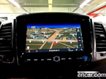 KG Mobility (Ssangyong) The New Rexton Sports KHAN Дизель 2.2 4WD (01.2022)