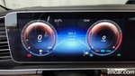Mercedes-Benz GLE-Class W167 GLE450 4MATIC (05.2021)