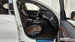 BMW 3 Series (G20) 320d Luxury (02.2022)