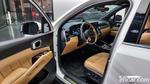 Kia Sorento 4 Generation HEV 1.6 2WD (06.2023)