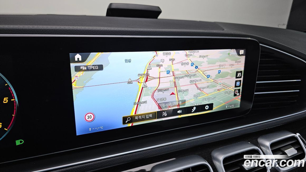 Mercedes-Benz GLE-Class W167 GLE400d 4MATIC Coupe (06.2022)