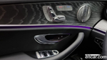 Mercedes-Benz E-Class W213 E350 4MATIC Avangarde (12.2022)