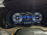 Kia K5 (Optima) 3 Generation 1.6 Turbo (07.2020)