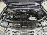 Ford Explorer 6 Generation 2.3 Limited 4WD (03.2021)