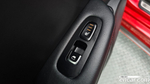 Kia Stinger 2.0 Turbo 2WD (08.2019)