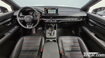 Honda CR-V 6 Generation 2.0 Hybrid Touring 2WD (03.2024)