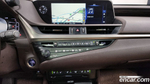Lexus ES300h 7 Generation Executive (01.2020)