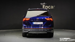 Volkswagen Tiguan Allspace 2.0 TSI Prestige (12.2023)