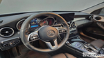 Mercedes-Benz C-Class W205 C200 Avangarde (06.2020)
