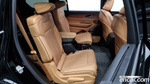 Jeep Grand Cherokee (WL) L 3.6 Summit Reserve (06.2023)