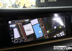 Rolls-Royce Ghost 2 Generation 6.7 V12 (09.2022)