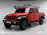 Jeep Gladiator (JT) 3.6 Rubicon (10.2022)