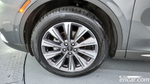 Lincoln Corsair 2.0 Reserve AWD (06.2020)