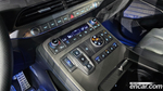 Hyundai Palisade Бензин 3.8 4WD (07.2021)