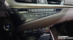 Lexus ES300h 7 Generation Luxury Plus (06.2020)