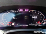 BMW M4 (G82) M4 Competition M xDrive (01.2023)