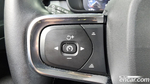 Volvo XC40 B4 Momentum (11.2020)