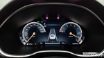 Genesis G80 (RG3) Бензин 2.5 Turbo 2WD (05.2020)