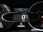 Renault Korea (Samsung) Clio 인텐스 파노라믹 (11.2019)