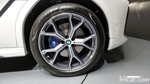 BMW X6 (G06) xDrive40i M Sports (10.2022)