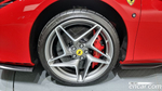 Ferrari F8 Tribute 3.9 V8 (09.2021)
