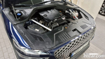 Genesis GV70 2.5T Бензин AWD (11.2021)