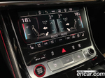Audi S8 (D5) 4.0 TFSI Quattro LWB (07.2021)
