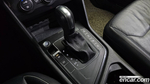 Volkswagen Tiguan Allspace 2.0 TDI Prestige (12.2020)