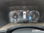 Volvo V90 Cross Country T5 Pro AWD (09.2019)