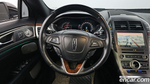 Lincoln New MKZ 2.0 (12.2019)