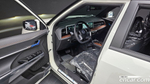 KG Mobility (Ssangyong) The New Torres Бензин 1.5 2WD (05.2024)