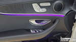 Mercedes-Benz E-Class W213 E250 AMG Line (10.2022)